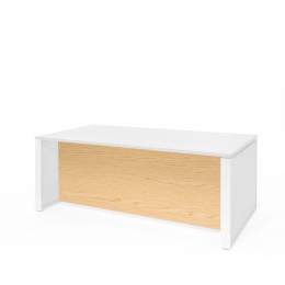 Передняя панель Exe 101 206